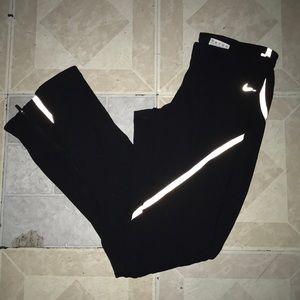 Nike leggings